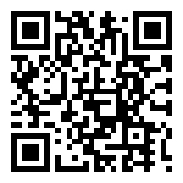 http://www.hoaujd.com/wen/505374.html