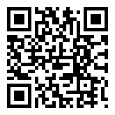 http://www.hoaujd.com/wen/505375.html