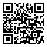 http://www.hoaujd.com/wen/505397.html