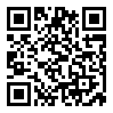 http://www.hoaujd.com/wen/505400.html