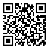 http://www.hoaujd.com/wen/505411.html