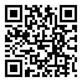 http://www.hoaujd.com/wen/505413.html