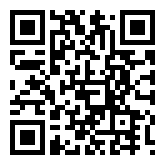 http://www.hoaujd.com/wen/505414.html