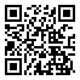 http://www.hoaujd.com/wen/505427.html