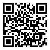 http://www.hoaujd.com/wen/505441.html