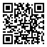 http://www.hoaujd.com/wen/505450.html