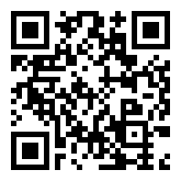 http://www.hoaujd.com/wen/505456.html
