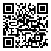 http://www.hoaujd.com/wen/505469.html