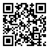 http://www.hoaujd.com/wen/505470.html