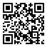 http://www.hoaujd.com/wen/505477.html