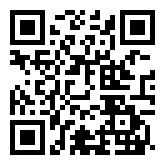 http://www.hoaujd.com/wen/505485.html