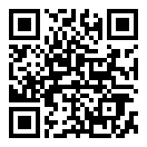 http://www.hoaujd.com/wen/505490.html