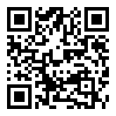 http://www.hoaujd.com/wen/505499.html