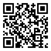 http://www.hoaujd.com/wen/505500.html