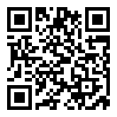 http://www.hoaujd.com/wen/505504.html