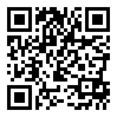 http://www.hoaujd.com/wen/505511.html