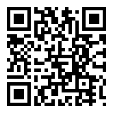 http://www.hoaujd.com/wen/505522.html