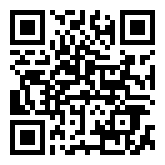 http://www.hoaujd.com/wen/505528.html