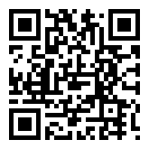 http://www.hoaujd.com/wen/505531.html