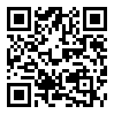 http://www.hoaujd.com/wen/505546.html