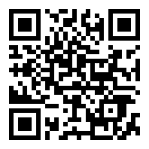 http://www.hoaujd.com/wen/505547.html