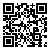 http://www.hoaujd.com/wen/505571.html