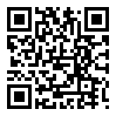 http://www.hoaujd.com/wen/505573.html