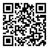http://www.hoaujd.com/wen/505575.html