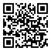 http://www.hoaujd.com/wen/505576.html