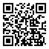 http://www.hoaujd.com/wen/505590.html