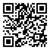 http://www.hoaujd.com/wen/505592.html