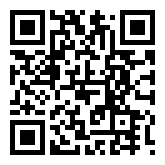 http://www.hoaujd.com/wen/505598.html