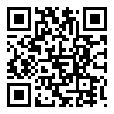 http://www.hoaujd.com/wen/505602.html