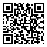 http://www.hoaujd.com/wen/505606.html