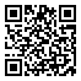 http://www.hoaujd.com/wen/505610.html