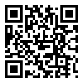 http://www.hoaujd.com/wen/505615.html