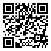 http://www.hoaujd.com/wen/505617.html