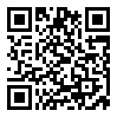 http://www.hoaujd.com/wen/505621.html
