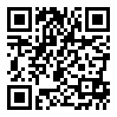 http://www.hoaujd.com/wen/505622.html