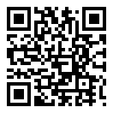 http://www.hoaujd.com/wen/505624.html