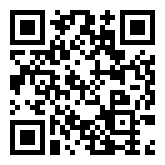 http://www.hoaujd.com/wen/505627.html
