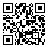 http://www.hoaujd.com/wen/505628.html