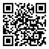 http://www.hoaujd.com/wen/505630.html