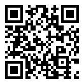 http://www.hoaujd.com/wen/505636.html