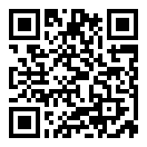 http://www.hoaujd.com/wen/505640.html