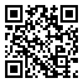 http://www.hoaujd.com/wen/505641.html