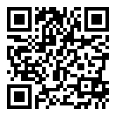 http://www.hoaujd.com/wen/505645.html