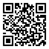 http://www.hoaujd.com/wen/505648.html