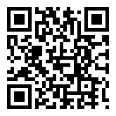 http://www.hoaujd.com/wen/505650.html