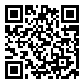 http://www.hoaujd.com/wen/505651.html